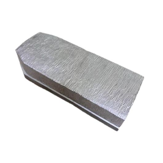 Abrasivo diamantato Fickert