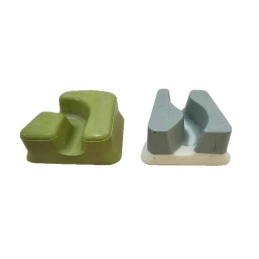 Produttore di abrasivi Diamond Resin Frankfurt