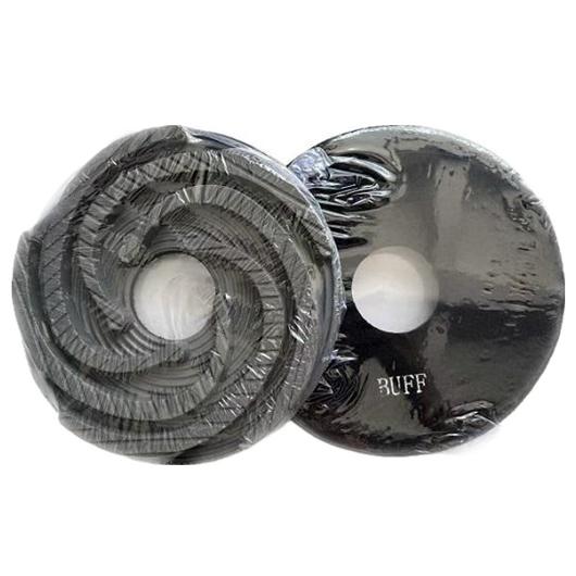polishing pad Buff