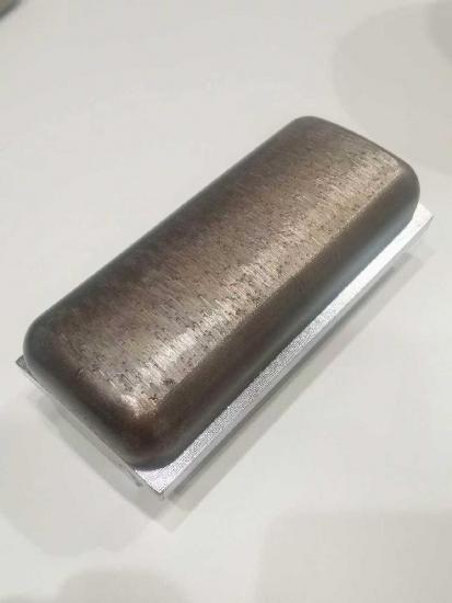 Abrasivo diamantato Fickert