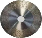 Fornitore di dischi da taglio diamantati