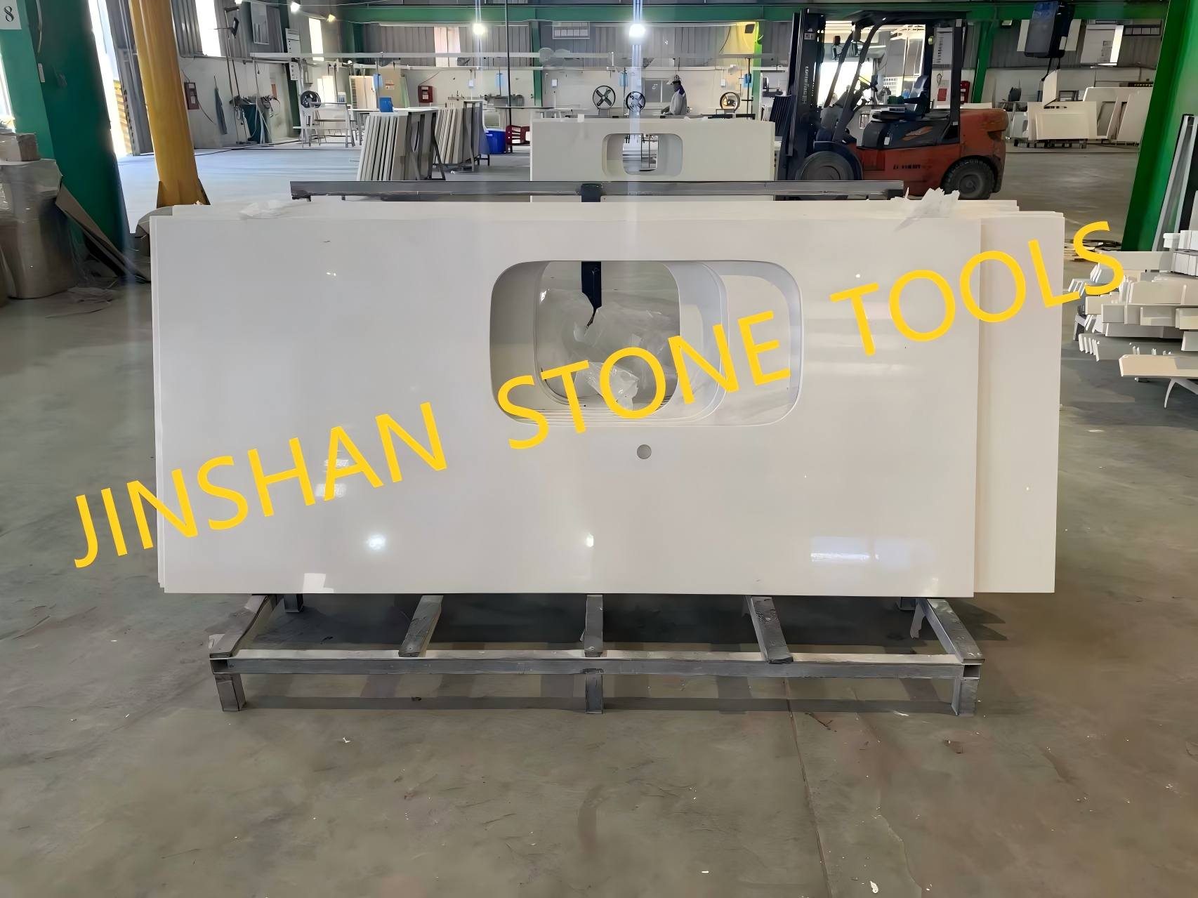 Visitare il Vietnam nel 2024