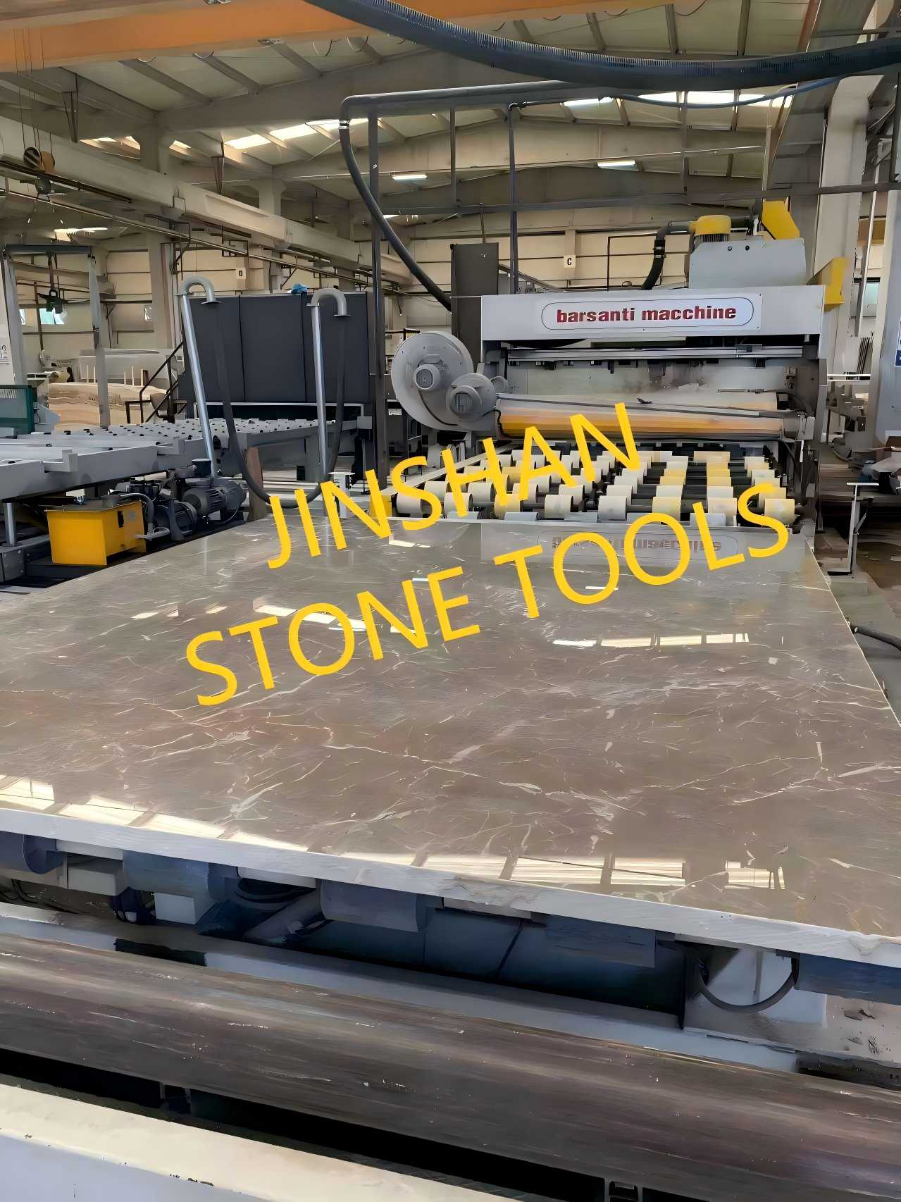 Visitare la Turchia nel 2025