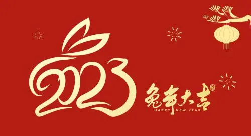 Festa del capodanno cinese